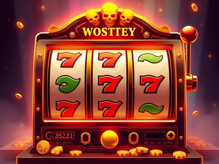 9fbet
