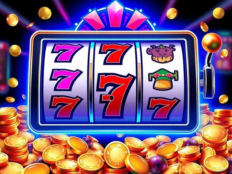 9fbet
