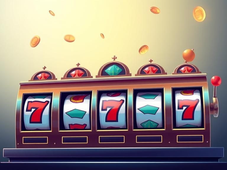 9fbet