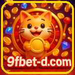 9fbet